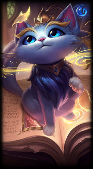 他的职业生 他的职业生