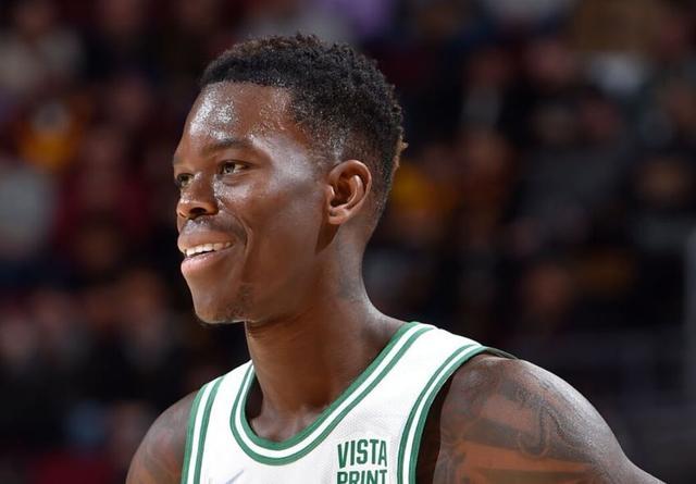 是竞技层面 是竞技层面