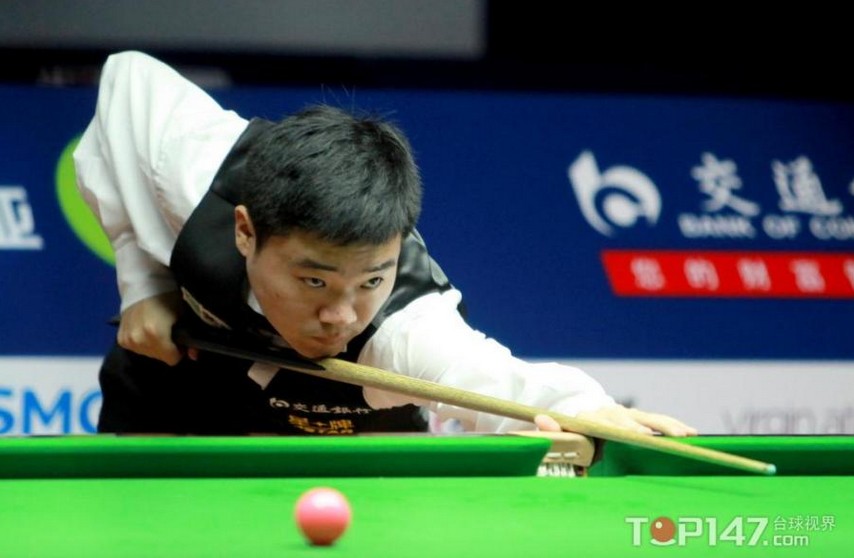 成功典范 成功典范