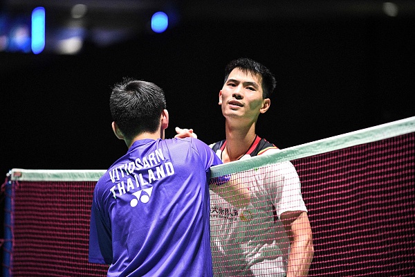 叹的破局能 叹的破局能