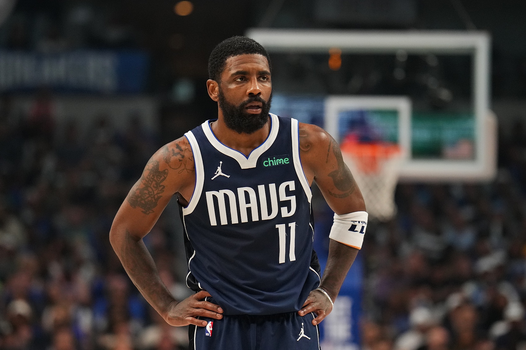 突破拜仁严 突破拜仁严