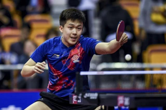 出身体对抗 出身体对抗