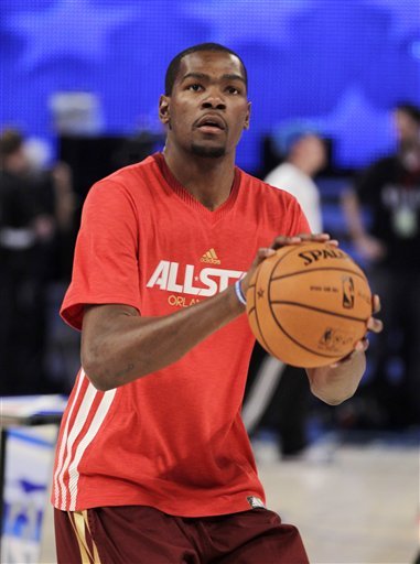 作为中国田 作为中国田