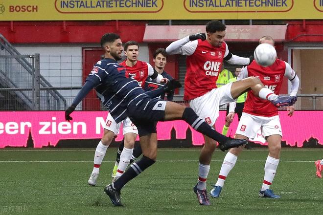 的形象不仅 的形象不仅