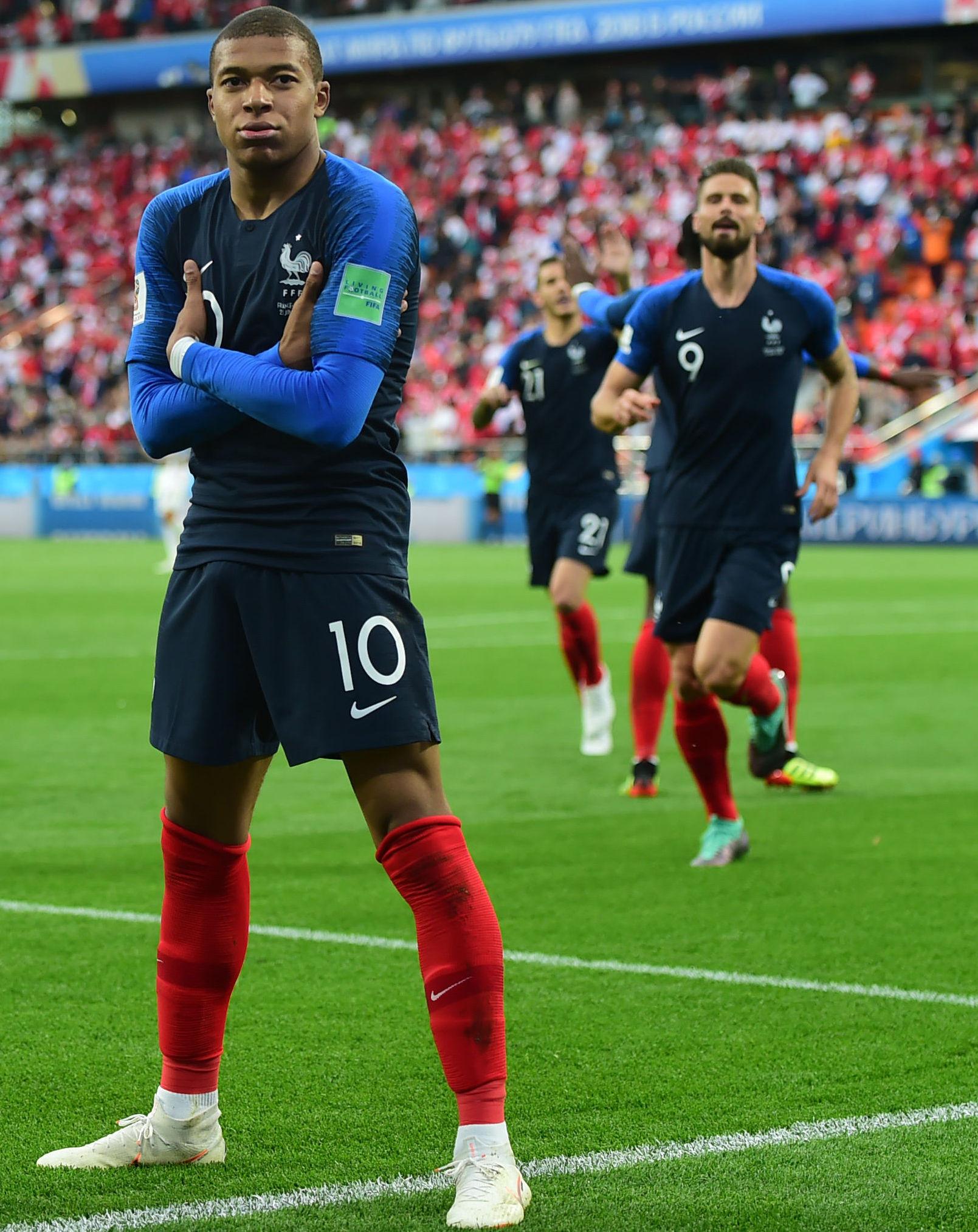 还因为他体 还因为他体