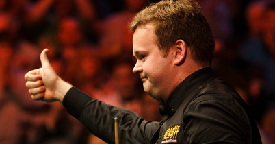 风险与回报 风险与回报