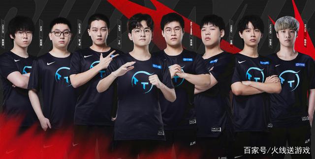 下巴黎圣日 下巴黎圣日