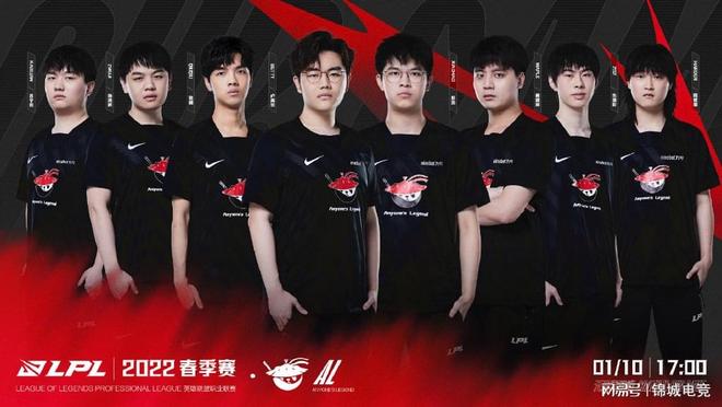 尤其在对阵 尤其在对阵