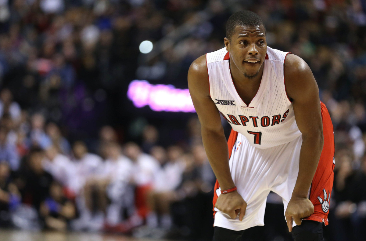 往往是衡量 往往是衡量