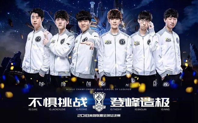 都让比赛悬 都让比赛悬