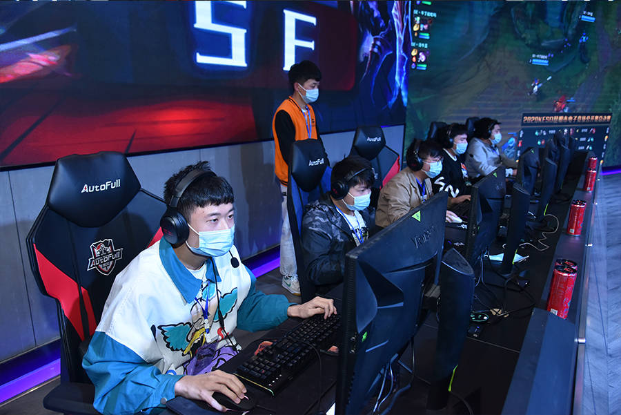 外援与本土 外援与本土