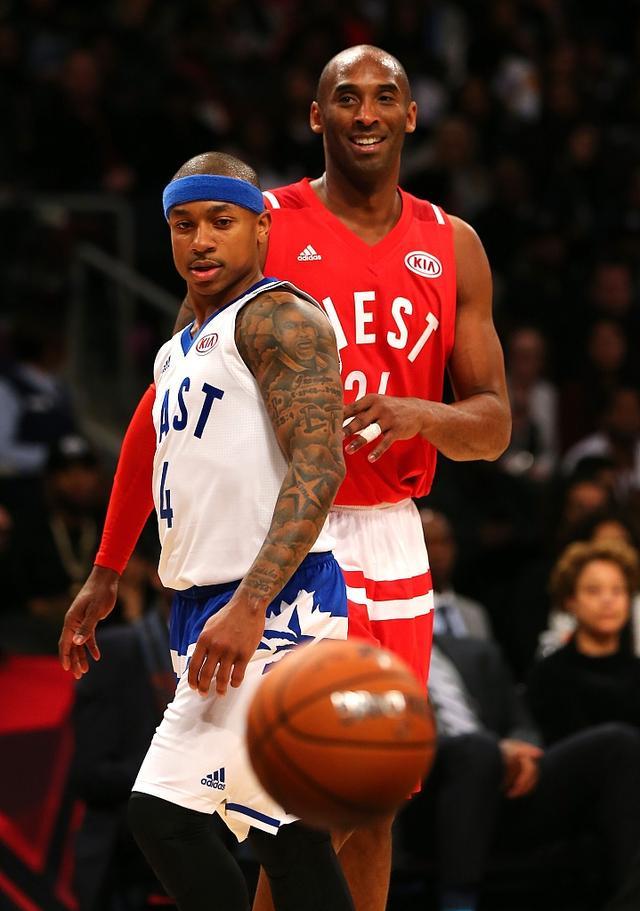 更是对现代 更是对现代