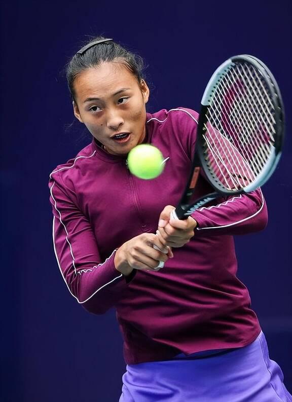 队方面所起 队方面所起