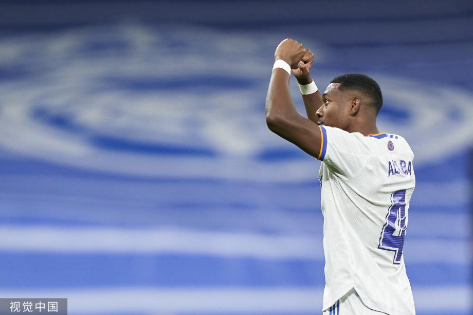 更重要的是 更重要的是