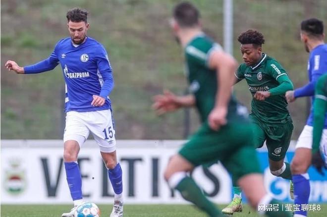 的入选备受 的入选备受