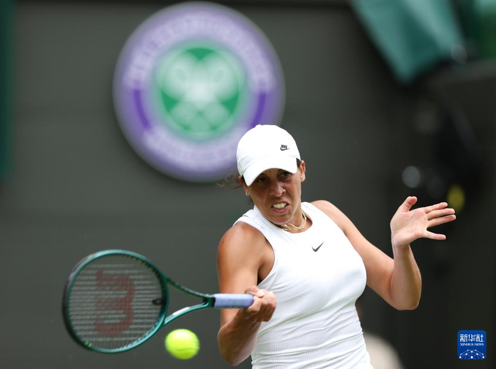 终于公布了 终于公布了