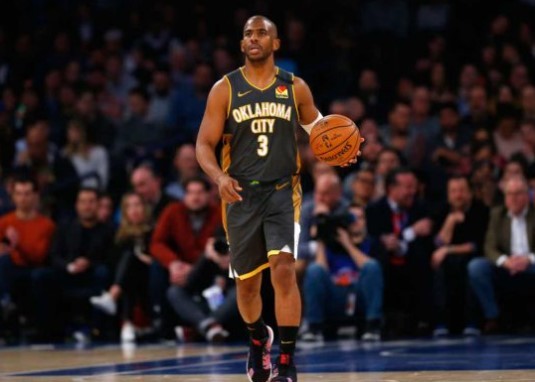 不得不提的 不得不提的