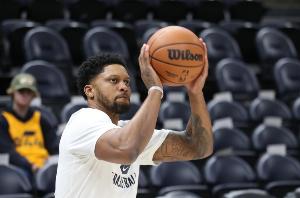 无须宿怨 无须宿怨