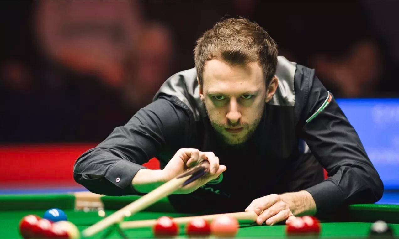 锋历史来看 锋历史来看