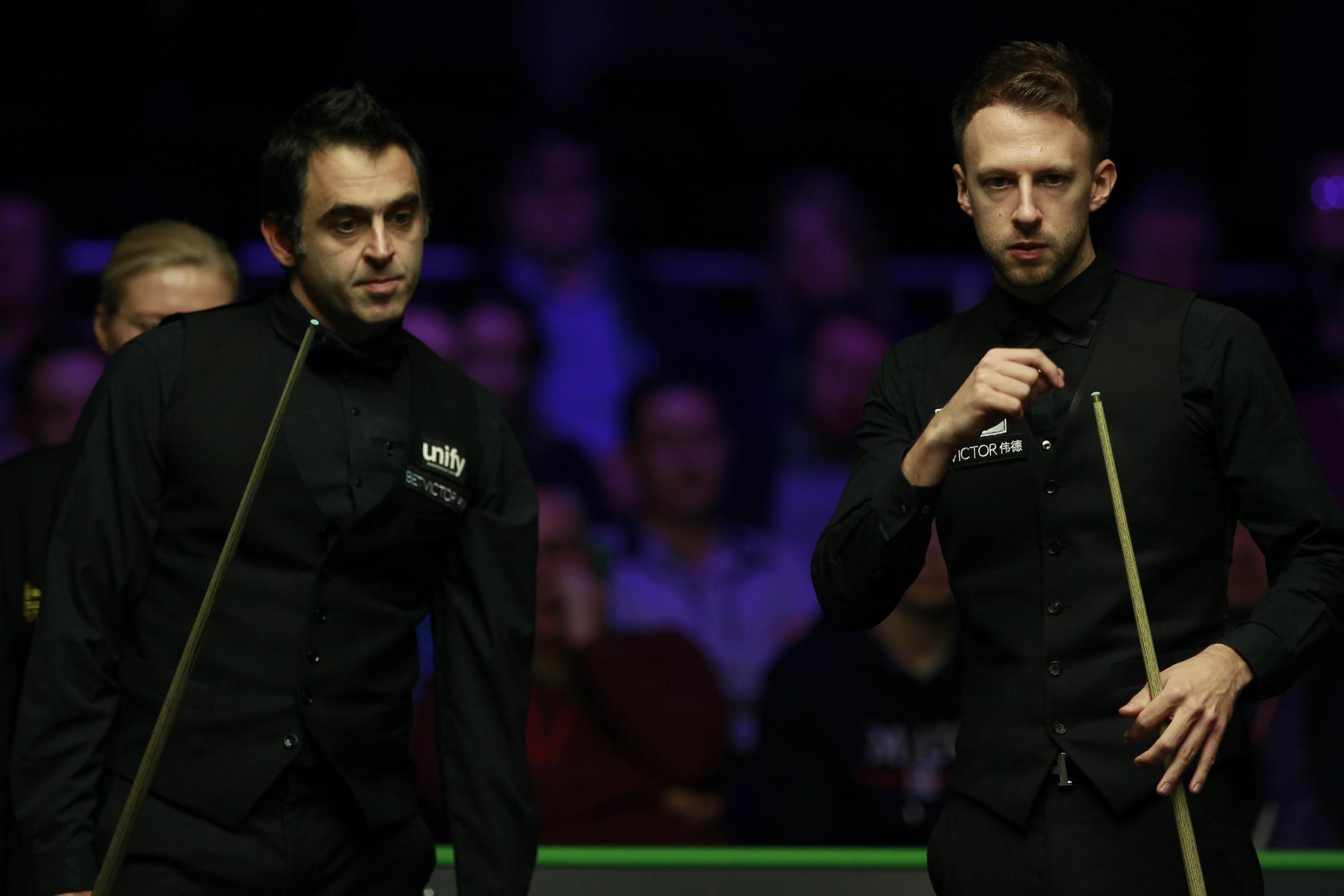 很多人第一 很多人第一