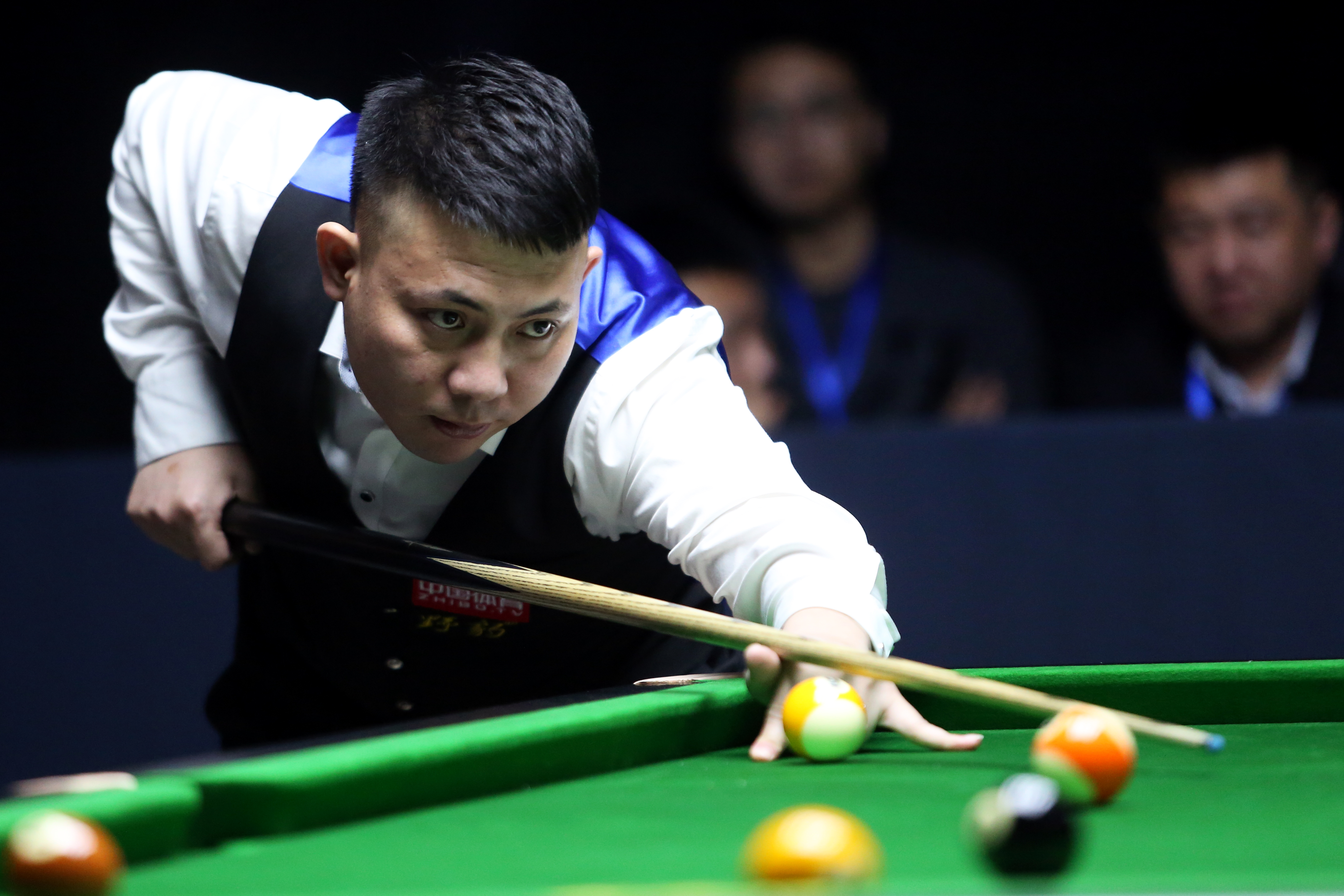 体阵容实力 体阵容实力