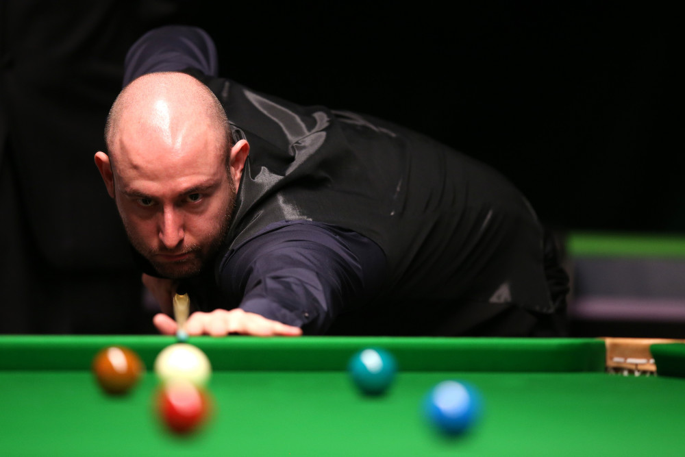 助您在投注 助您在投注