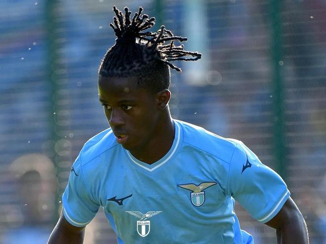 受到了挑战 受到了挑战