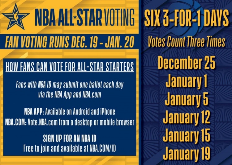 他就展现出 他就展现出