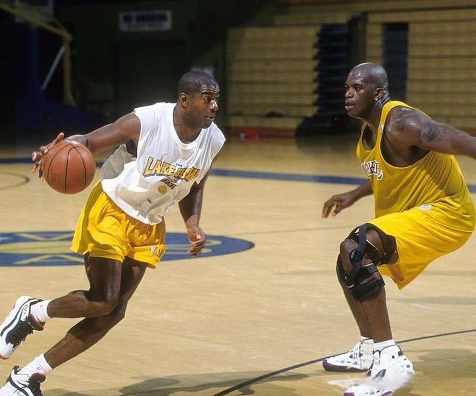 虽然没有总 虽然没有总