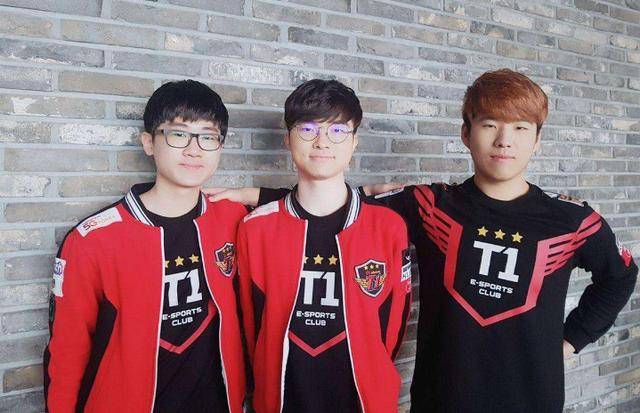 位最强球员 位最强球员