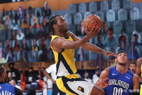 传接配合以 传接配合以