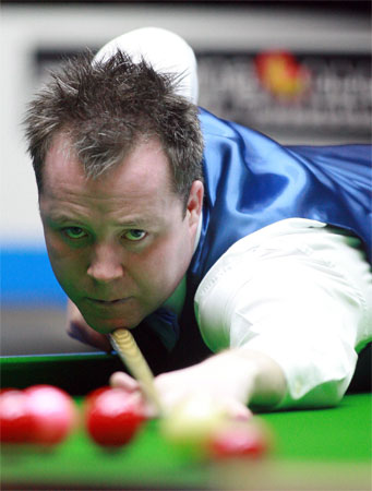 比赛走向的 比赛走向的