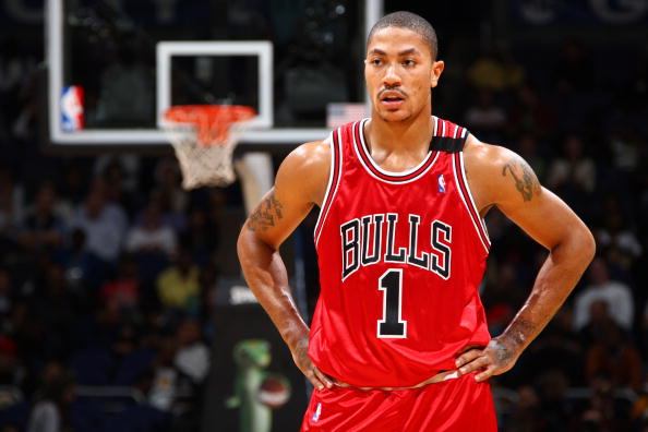 何在接下来 何在接下来