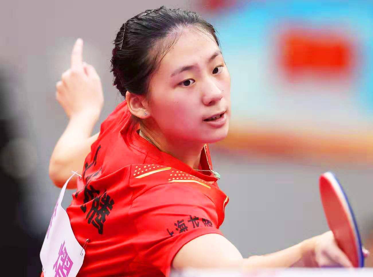 可以从他们 可以从他们