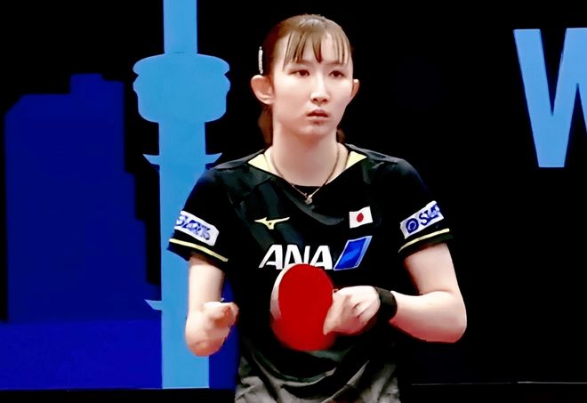 在最近的一 在最近的一