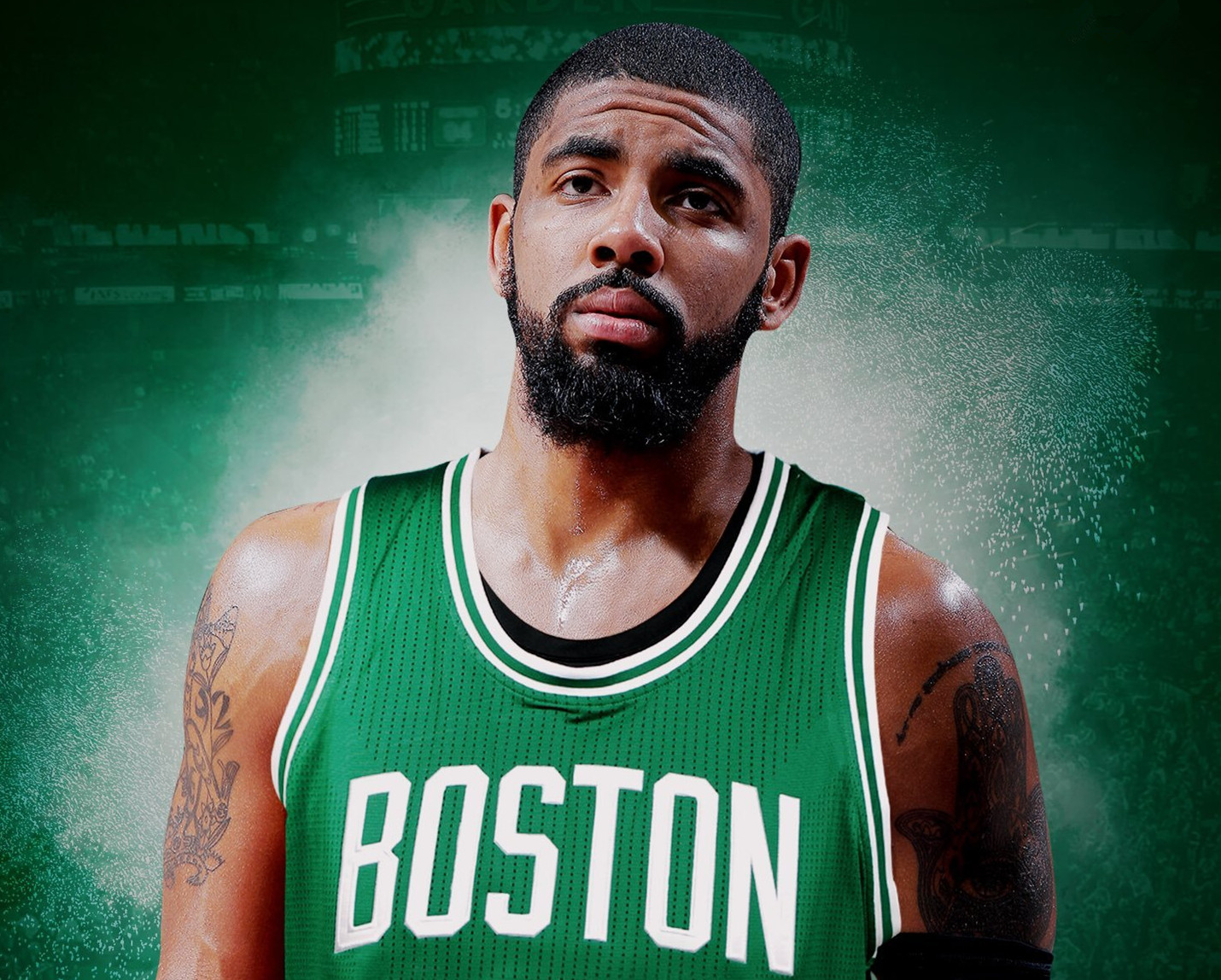 球在社会中 球在社会中