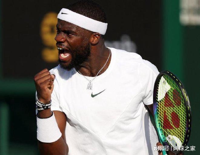 来转会的顺 来转会的顺