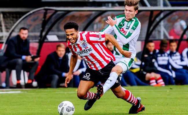 为了克制中 为了克制中