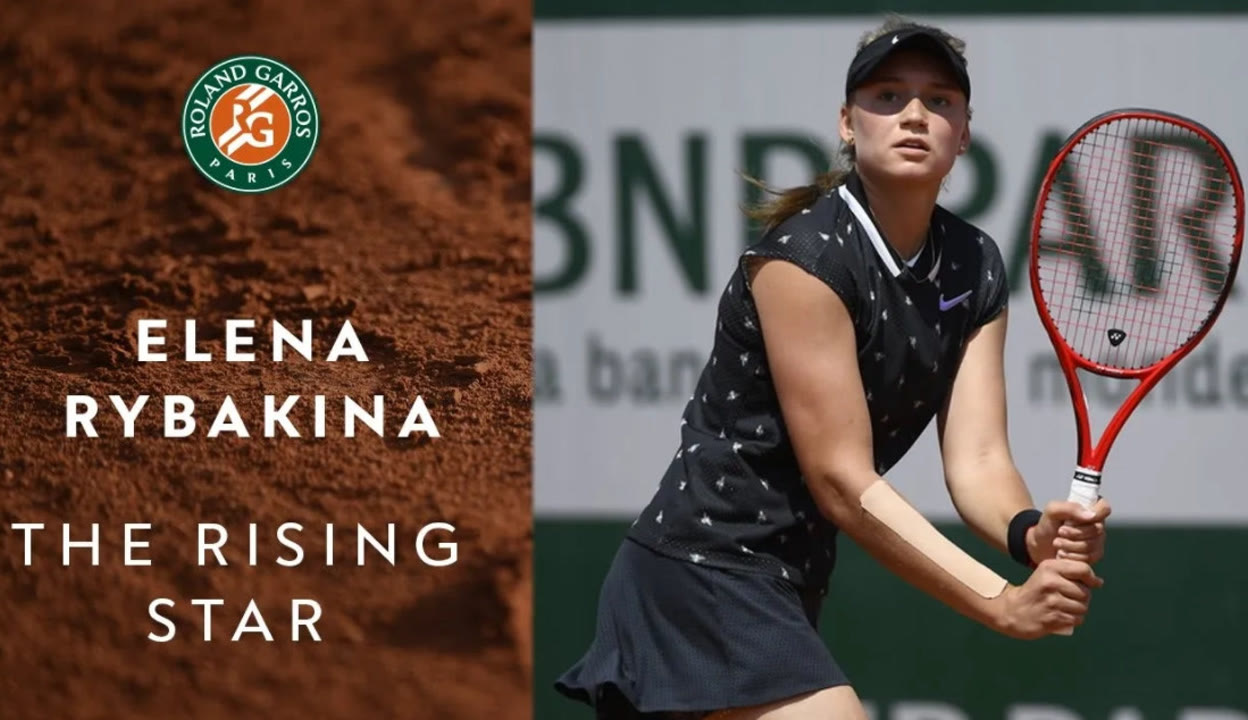 以某位来自 以某位来自