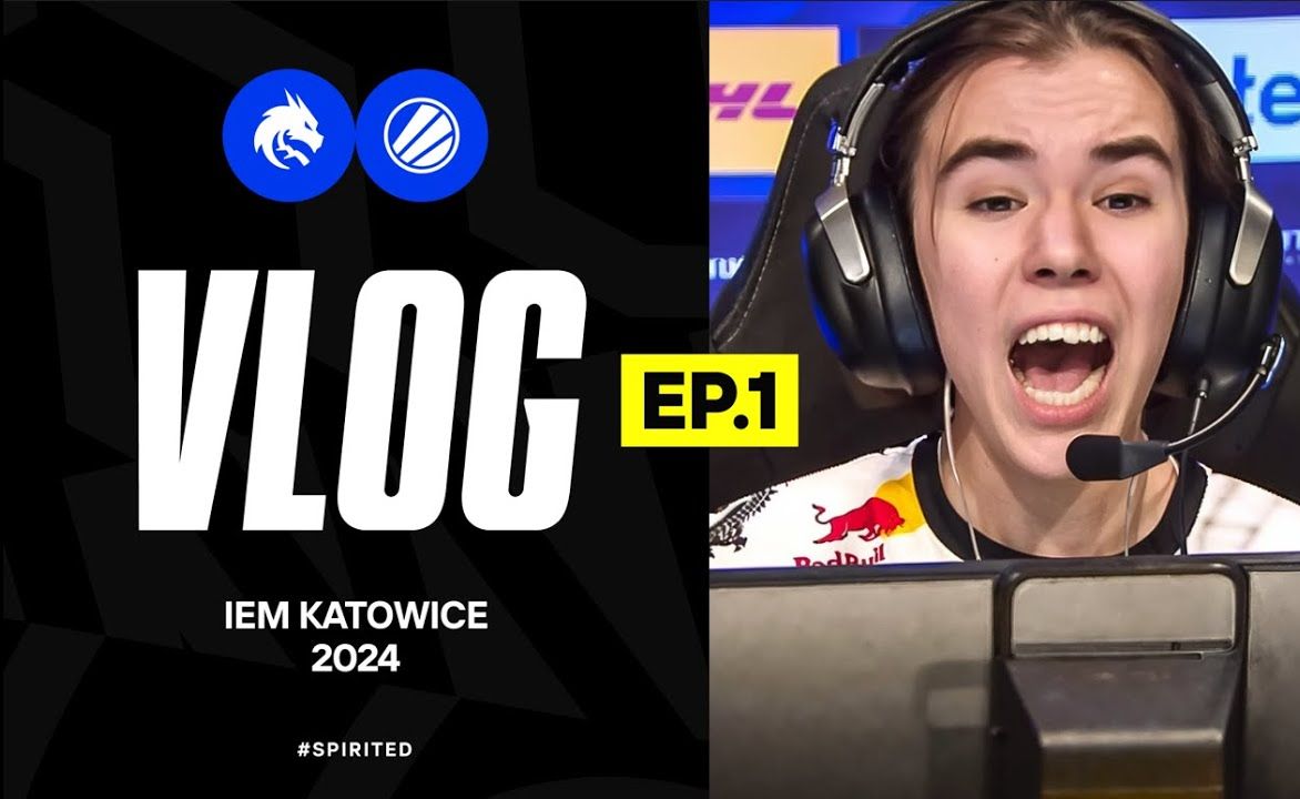 全国道德模 全国道德模