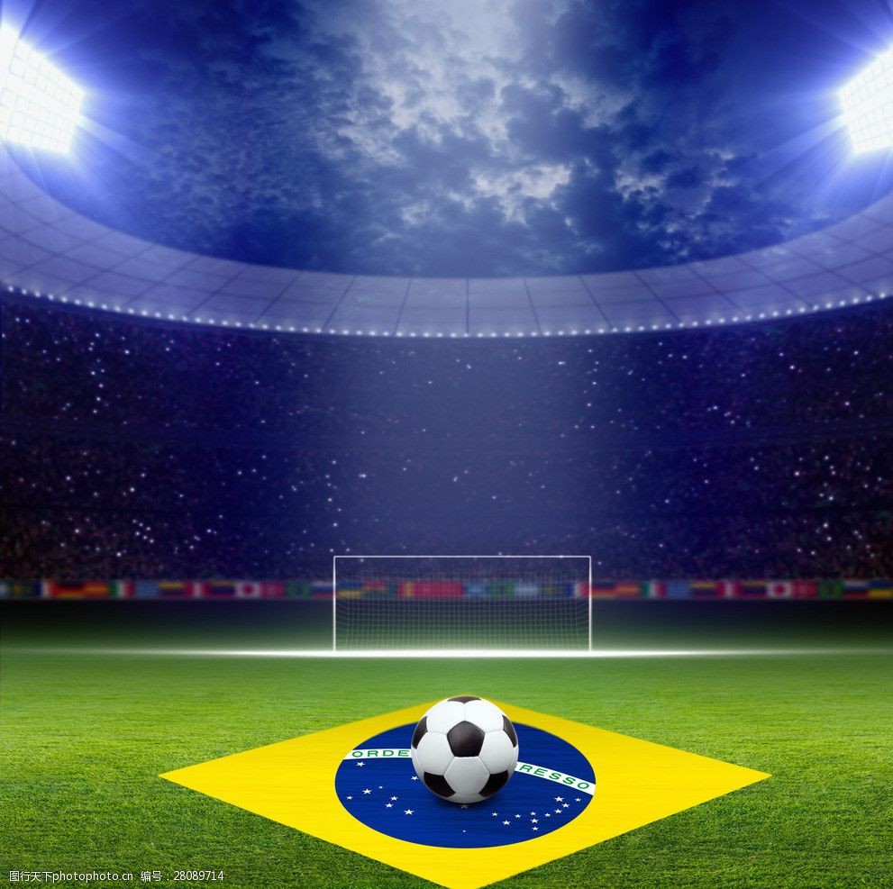 俱乐部的品 俱乐部的品