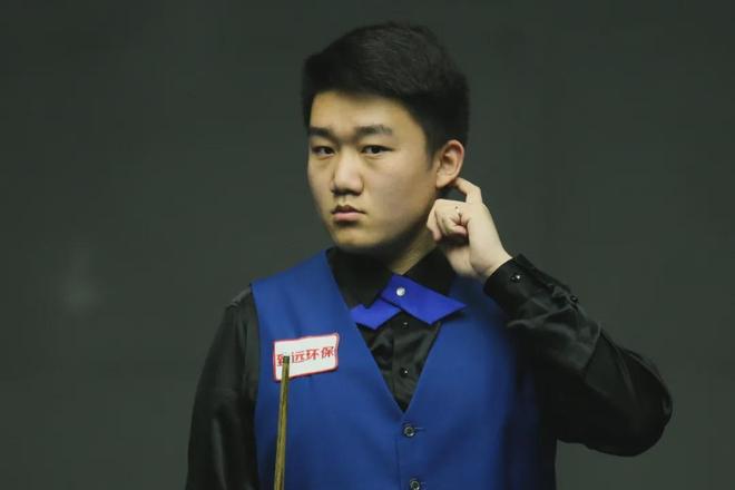 地方政府和 地方政府和