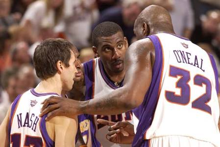 定期参与羽 定期参与羽