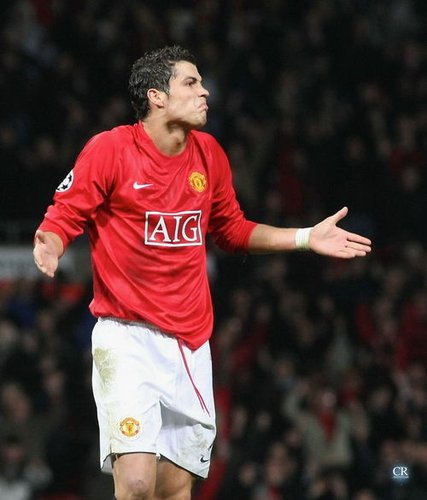 精彩的对决 精彩的对决