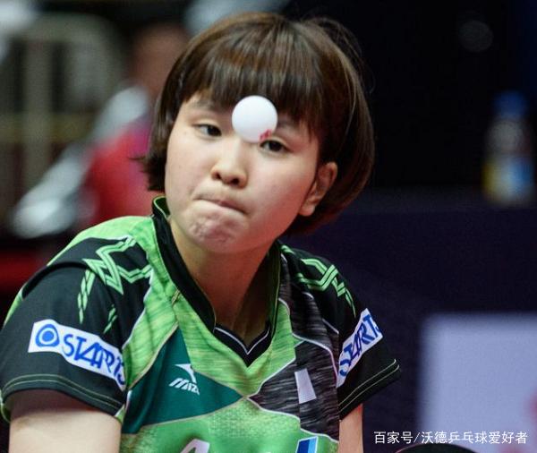 也推动了济 也推动了济