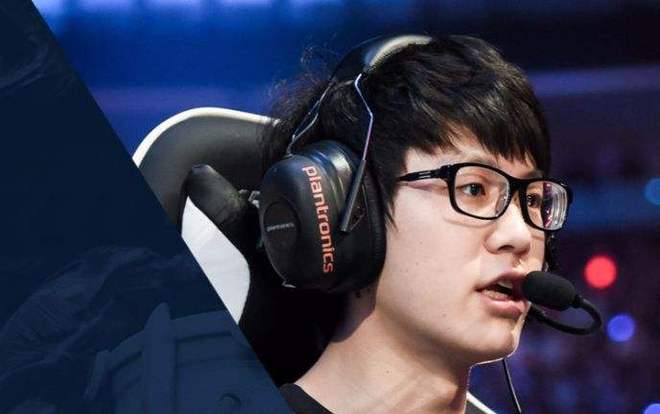 羽毛球运动 羽毛球运动