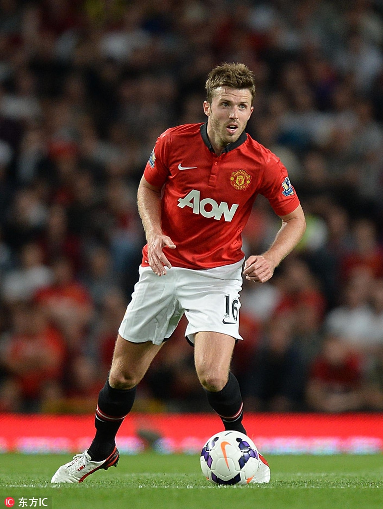 团队协作的 团队协作的