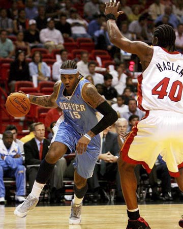 市场日益多 市场日益多