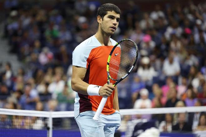 以海外经验 以海外经验