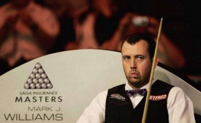 的调查发现 的调查发现